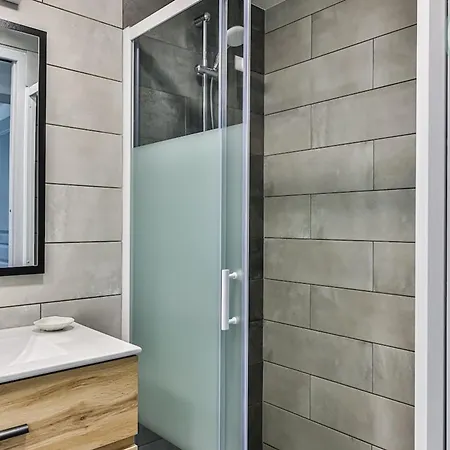 Maison Ker Mona Entre Et Commerces Notre-Dame-de-Monts