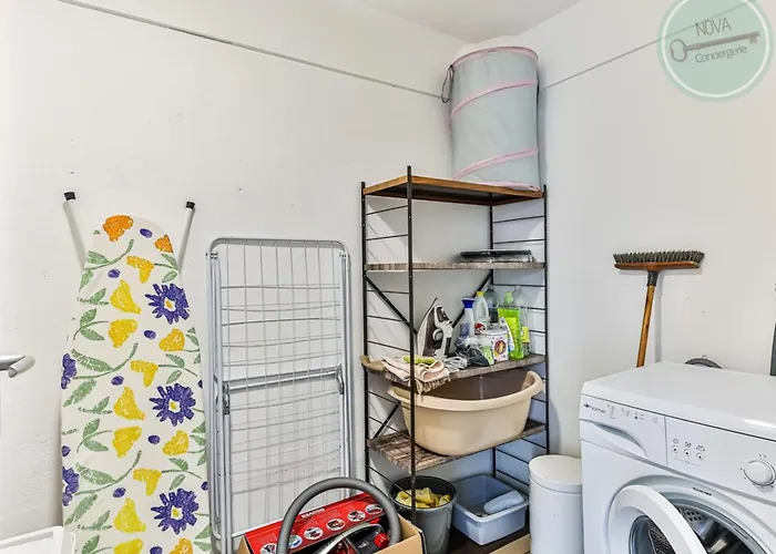 Maison Ker Mona Entre Et Commerces Notre-Dame-de-Monts